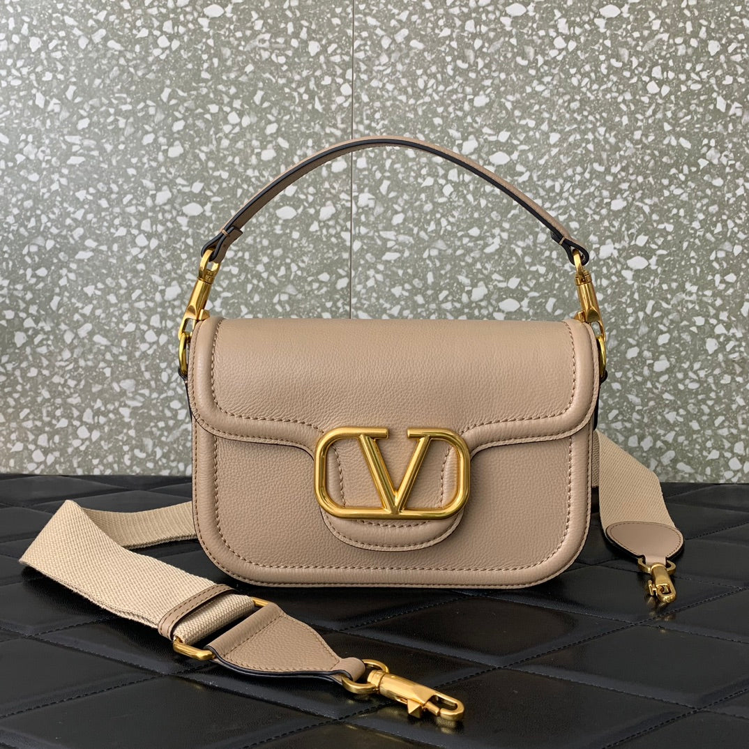 BOLSA VALENTINO ALLTIME