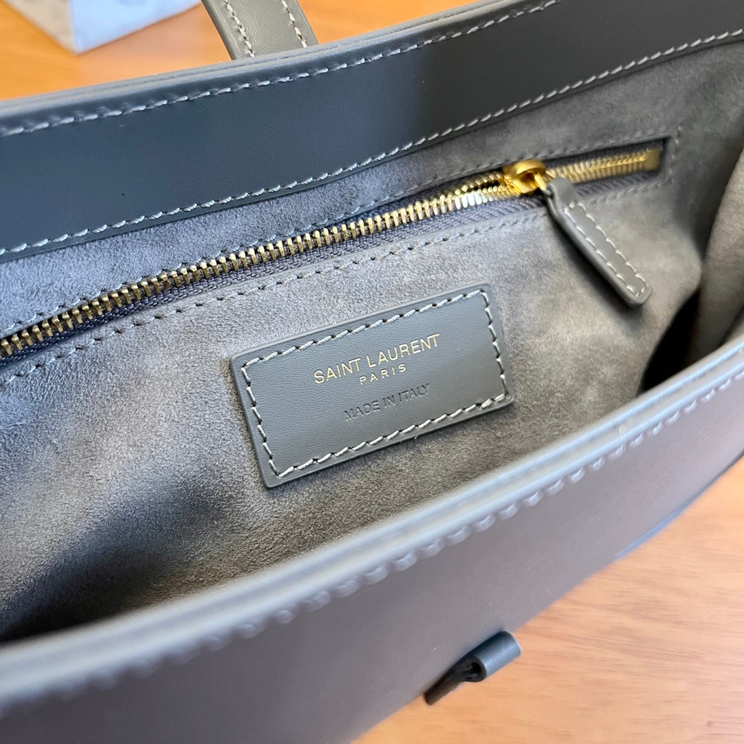 BOLSA YSL LE 5 À 7  23