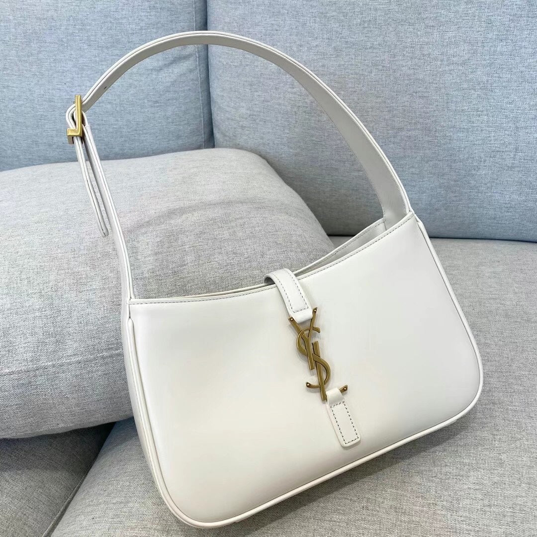 BOLSA YSL LE 5 À 7  23