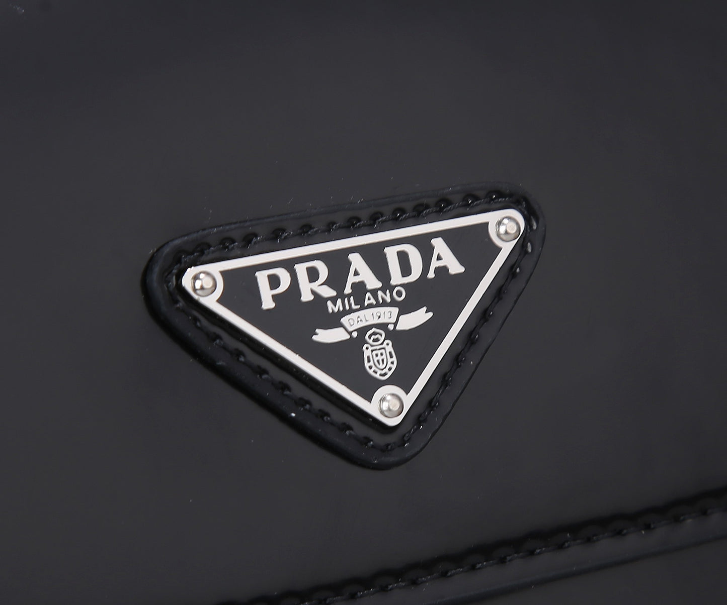 PRADA CLEO BAG 24