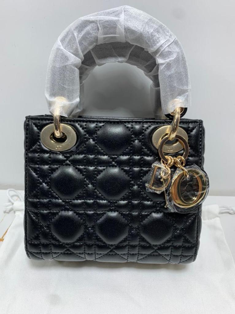 BOLSA LADY MINI