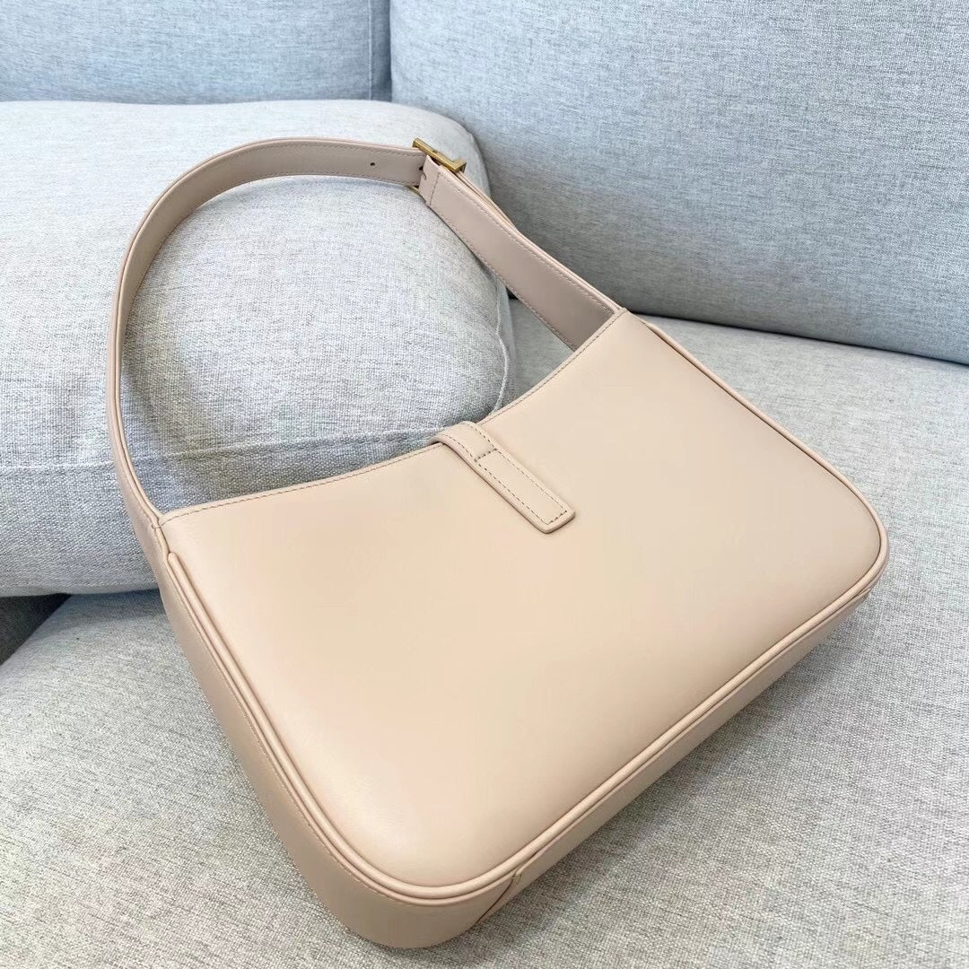 BOLSA YSL LE 5 À 7  23