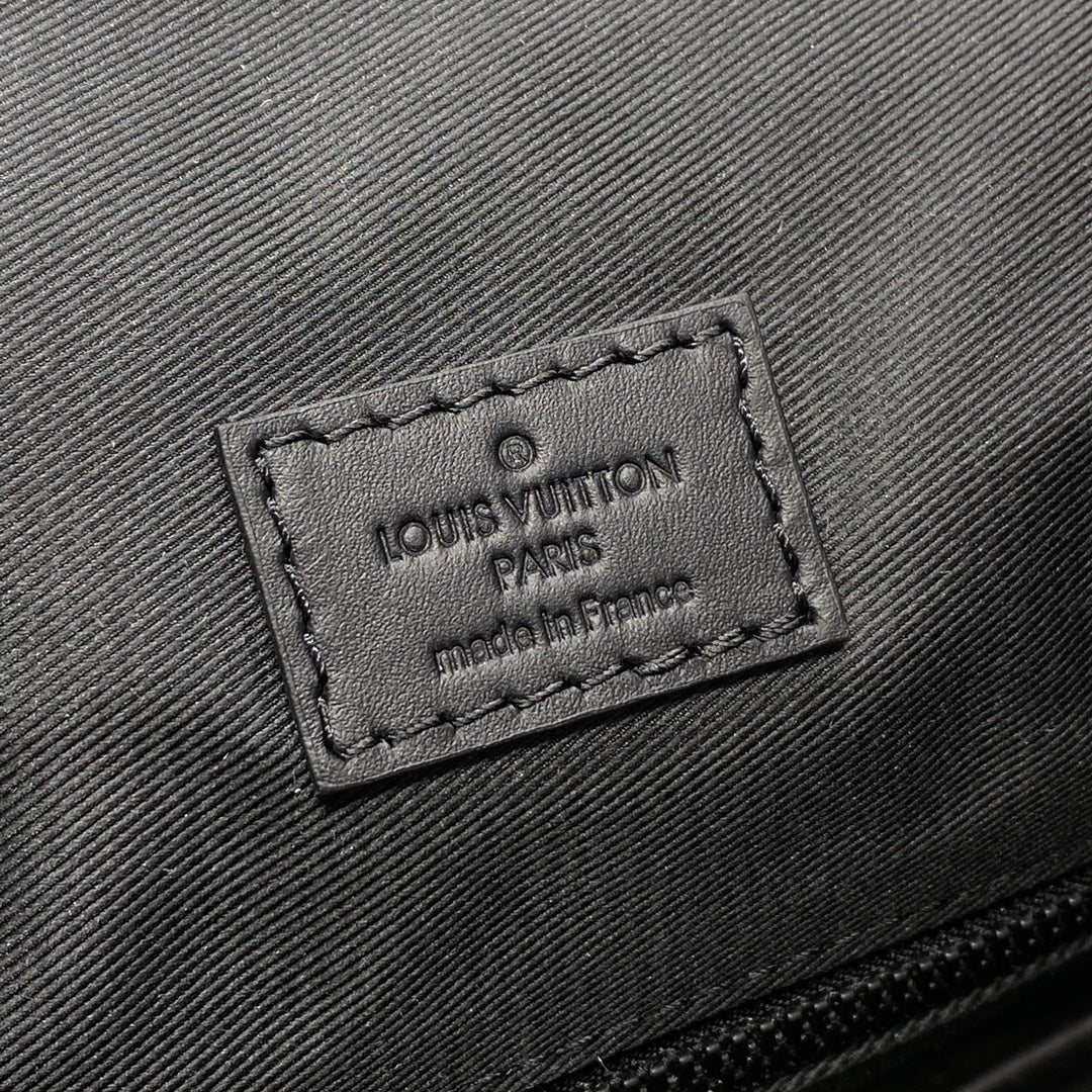 MOCHILA LV - M55699