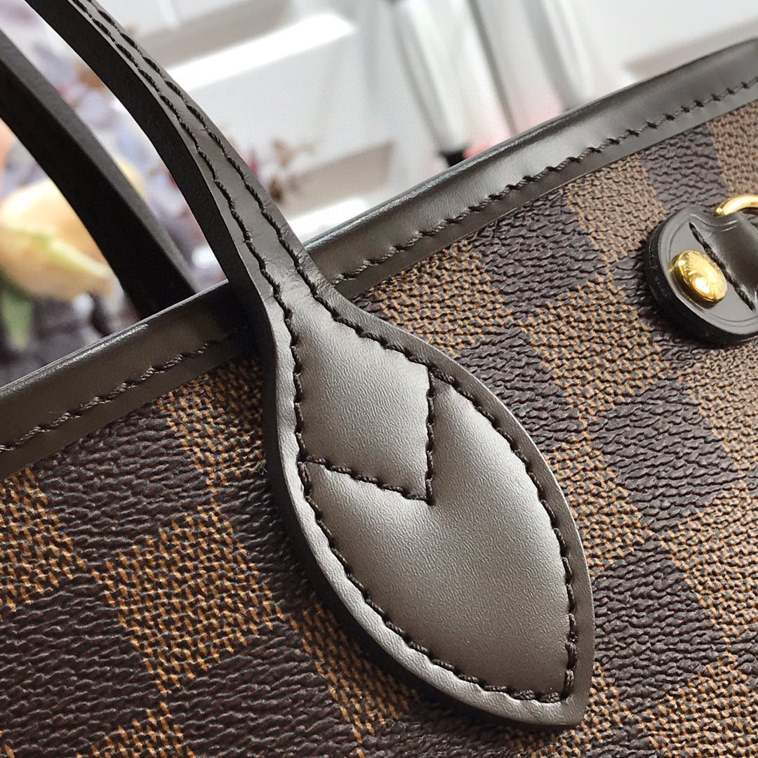 BOLSA LV NEVERFULL PM 29