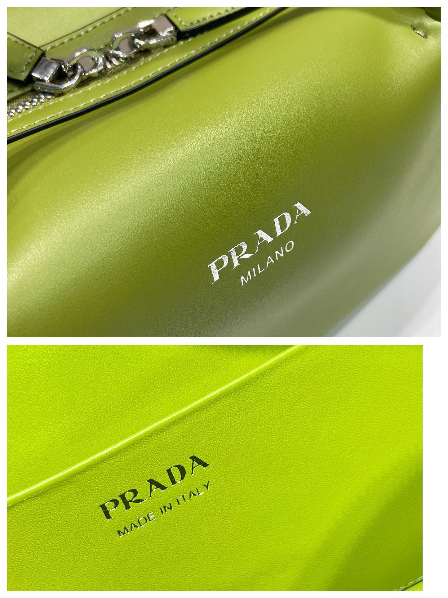 BOLSA PRADA 1BA365