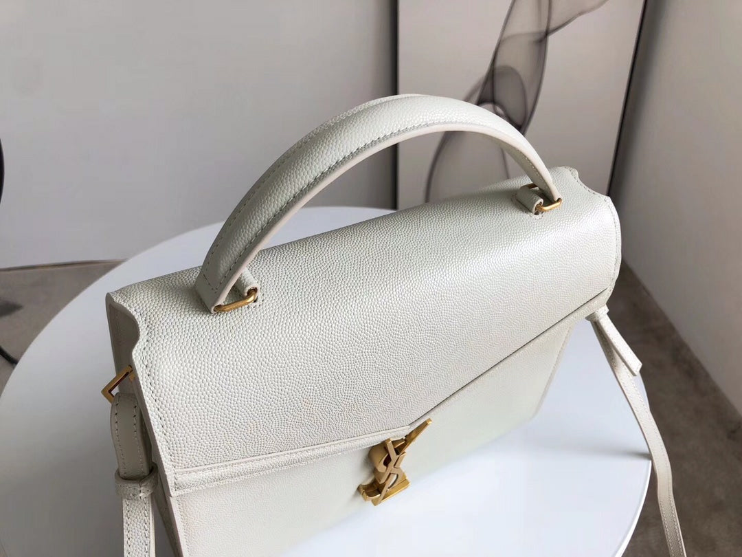 BOLSA YSL CASSANDRA 24