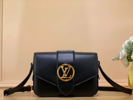 BOLSA LV PONT 9