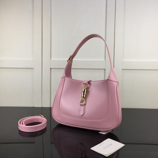 BOLSA GUCCI JACKIE 28