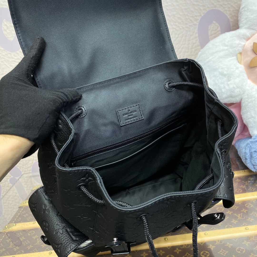 MOCHILA LV - M55699