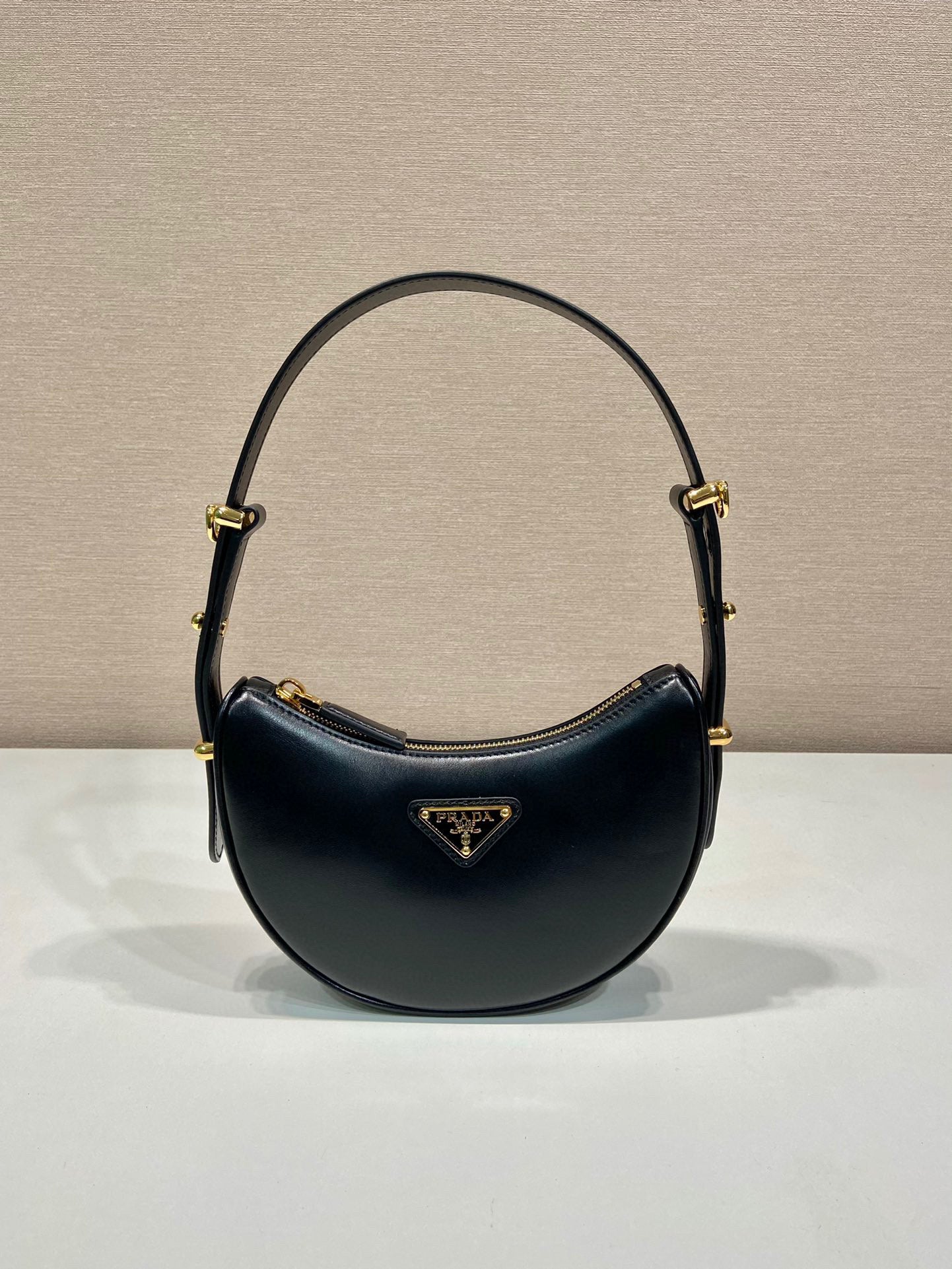 BOLSA PRADA 1BC199