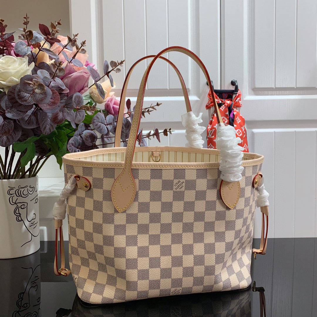 BOLSA LV NEVERFULL PM 29