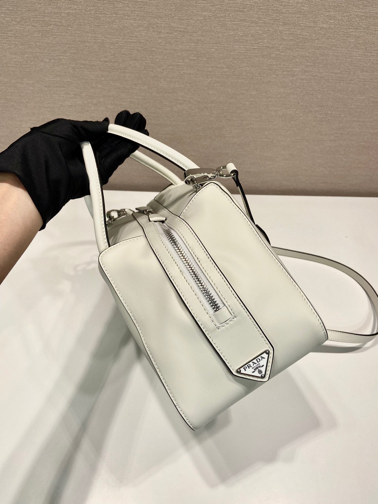 BOLSA PRADA 1BA365