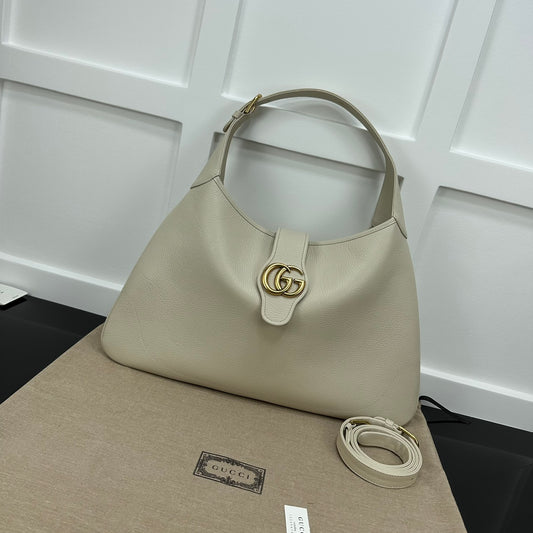 BOLSA GUCCI APHRODITE 47