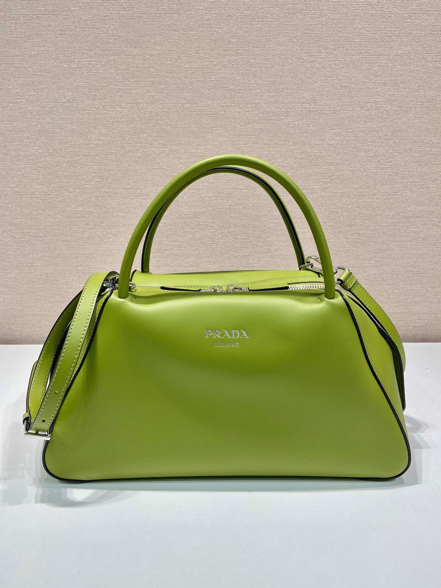 BOLSA PRADA 1BA365