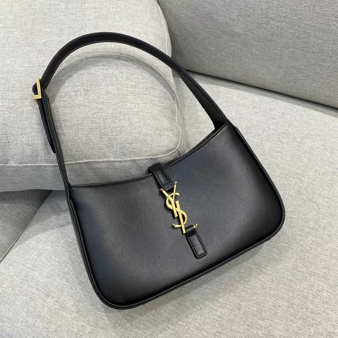 BOLSA YSL LE 5 À 7  23