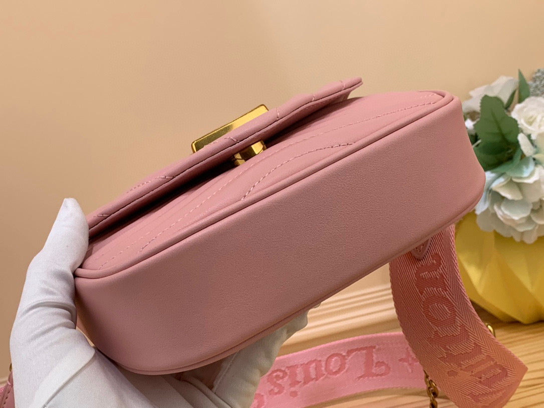 BOLSA LV MULTI -POCHETTE NEW WAVE