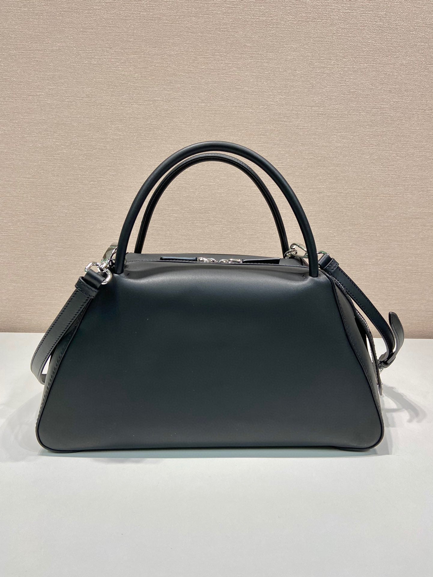 BOLSA PRADA 1BA365