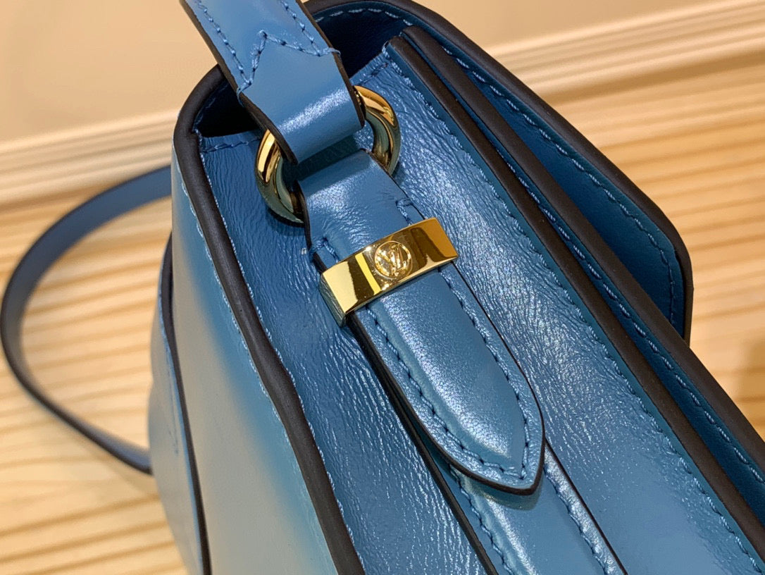 BOLSA LV PONT 9