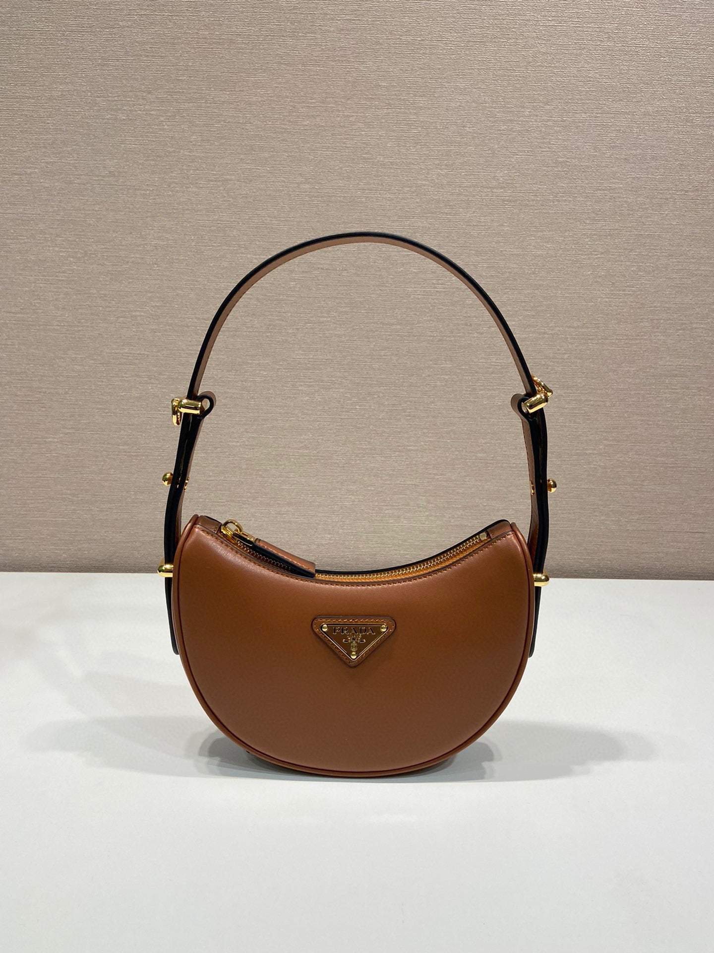 BOLSA PRADA 1BC199