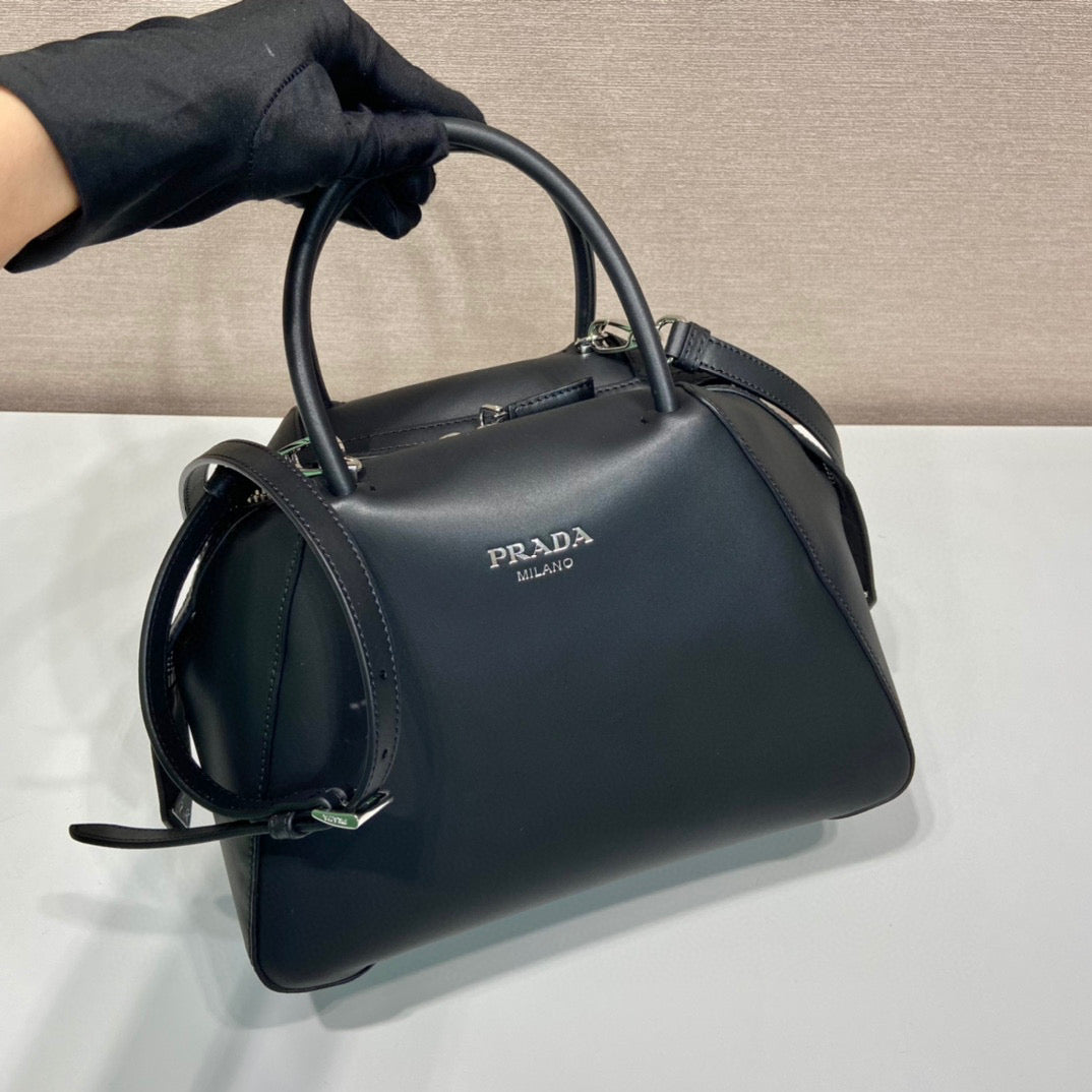 BOLSA PRADA PEQUENA 1BA366