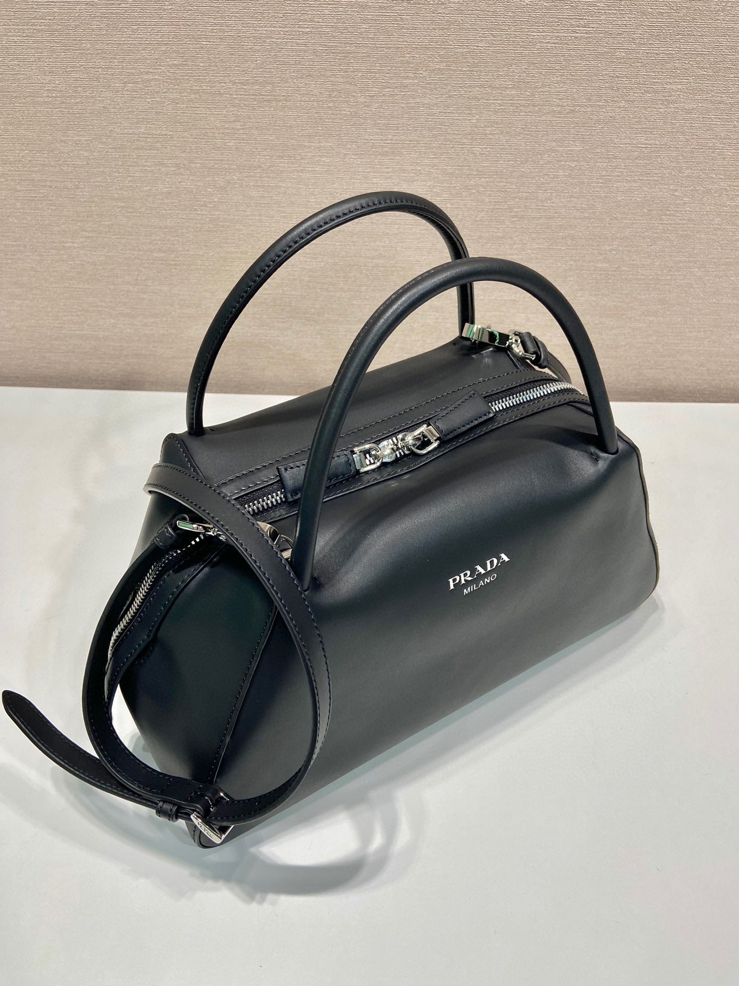 BOLSA PRADA 1BA365