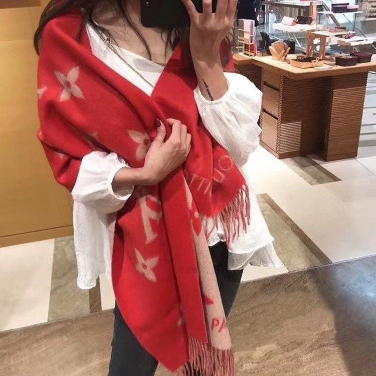 PASHMINA LV