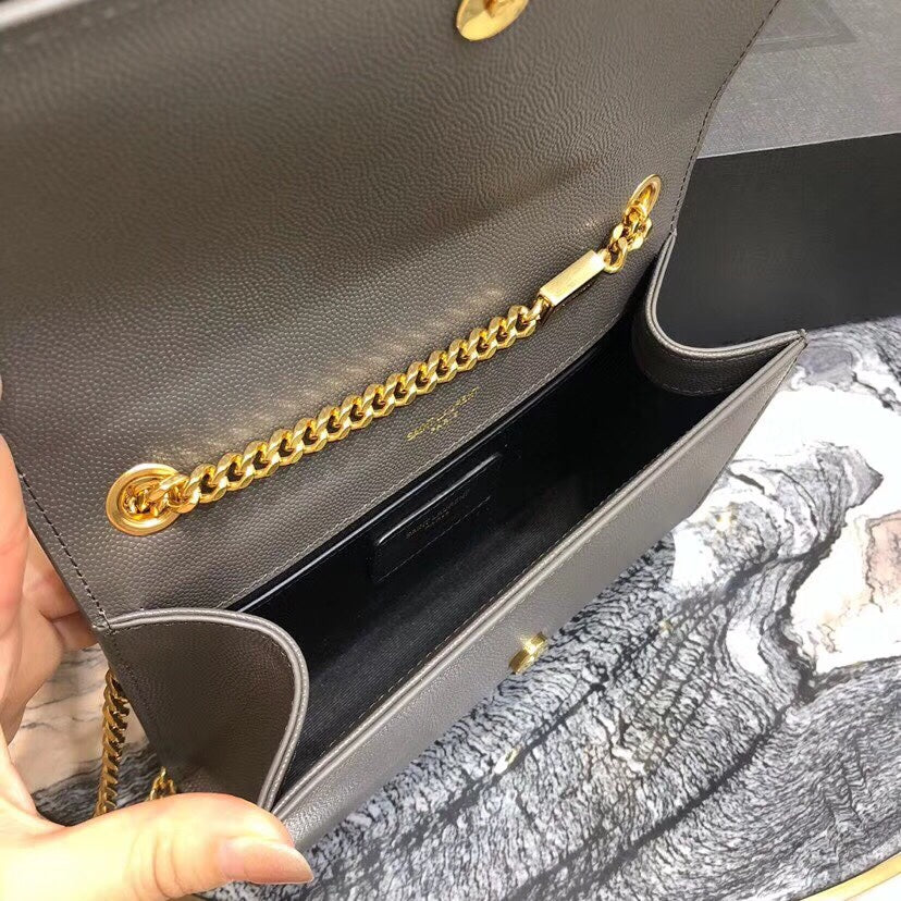 BOLSA YSL KATE 20 CM