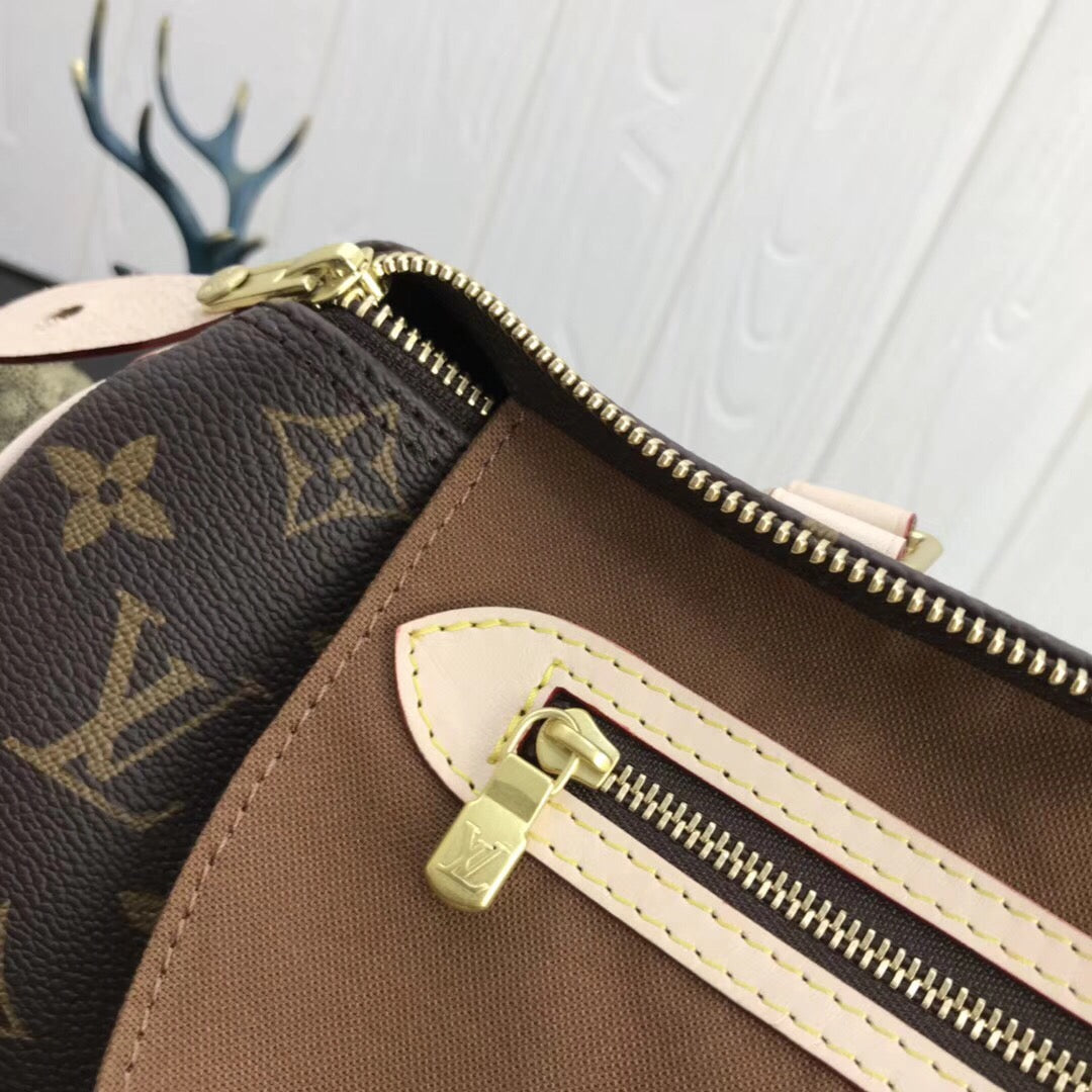 LV SPEEDY BAG 30