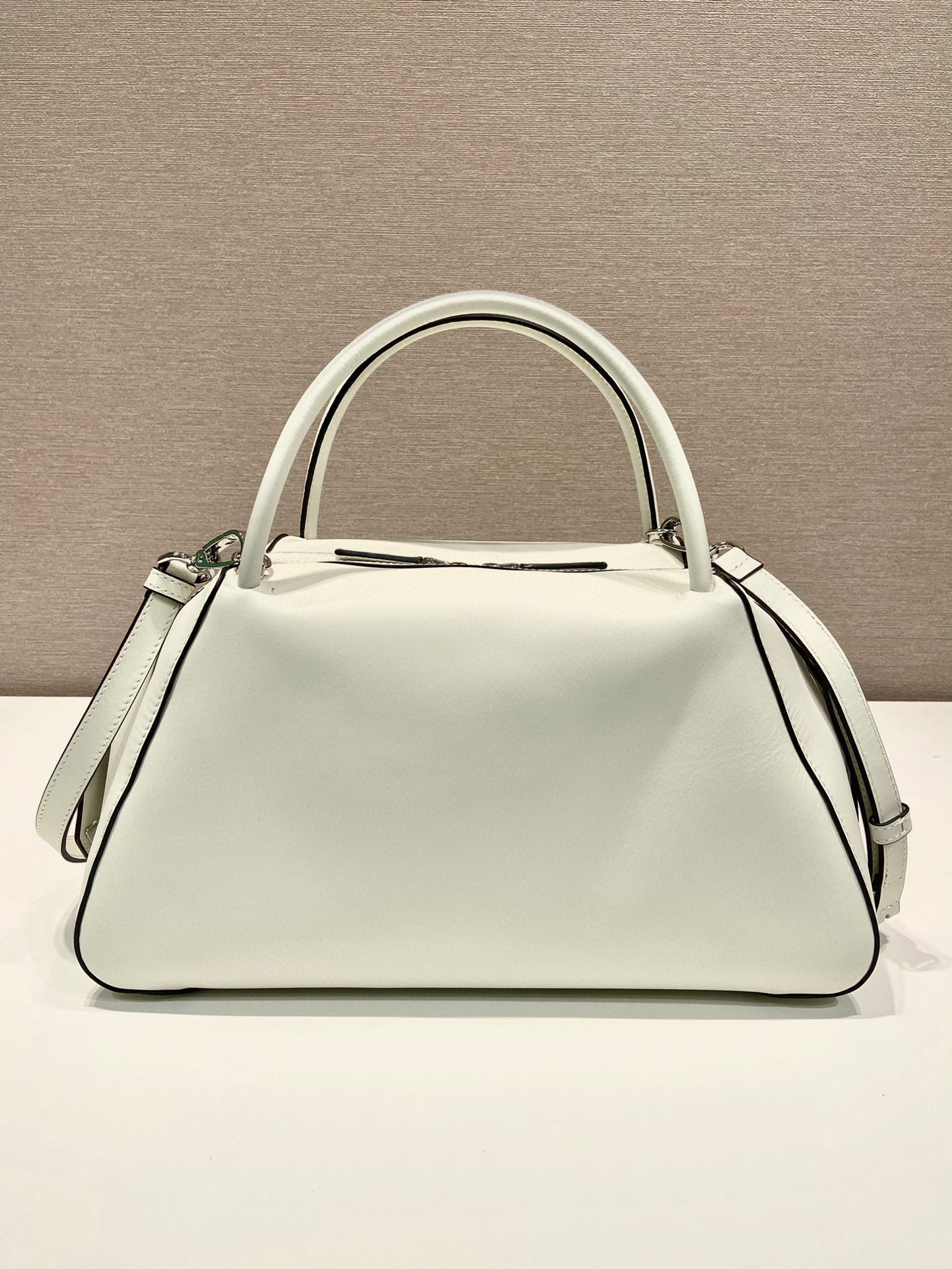 BOLSA PRADA 1BA365