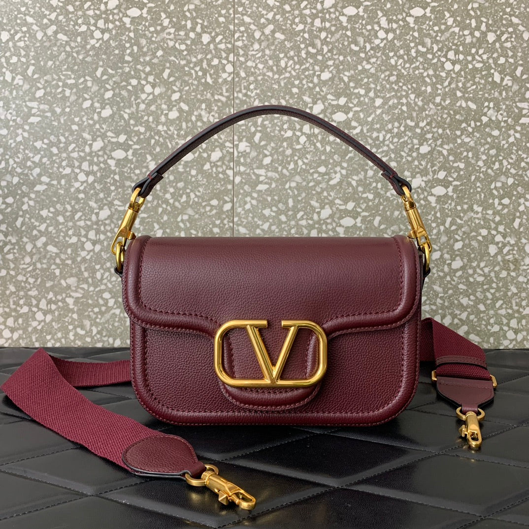 BOLSA VALENTINO ALLTIME