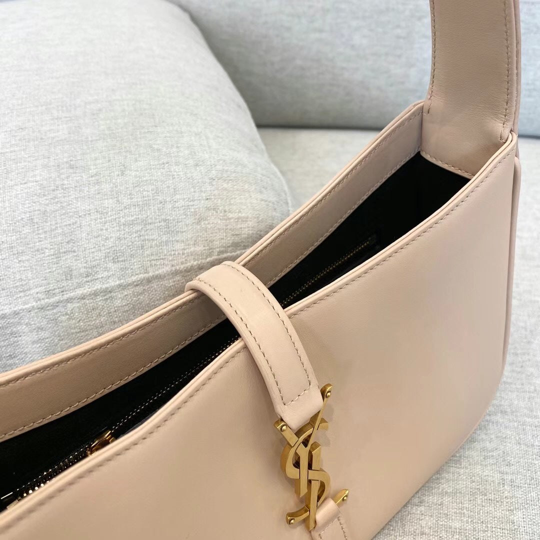 BOLSA YSL LE 5 À 7  23