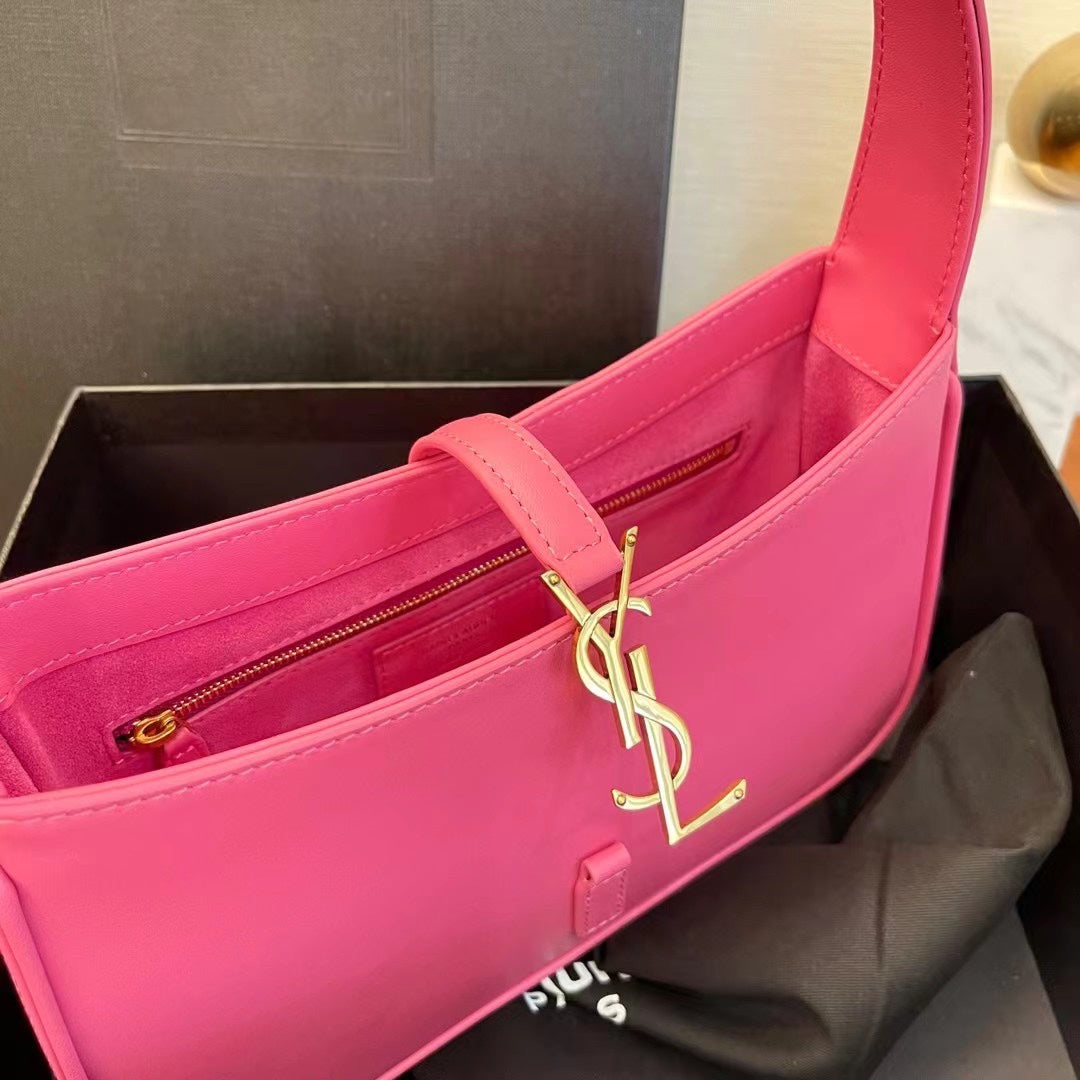 BOLSA YSL LE 5 À 7  23