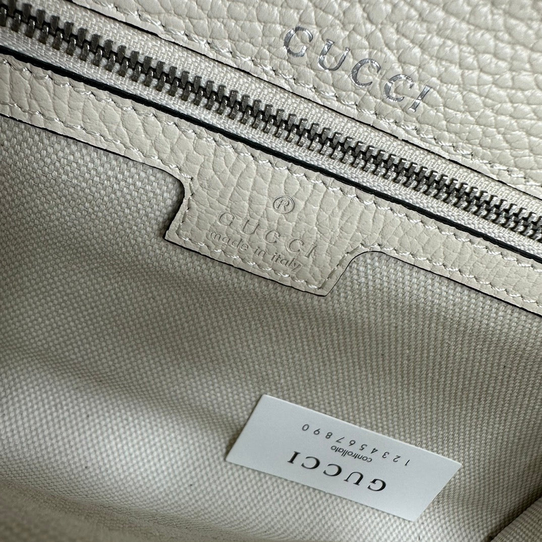 GUCCI DIONYSUS BAG 25