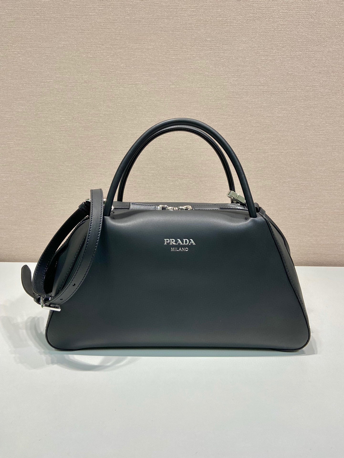 BOLSA PRADA 1BA365