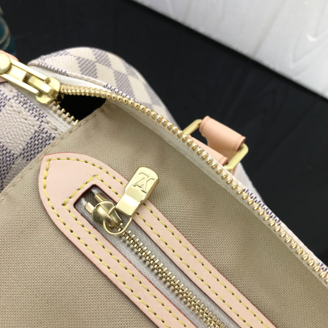 LV SPEEDY BAG 30