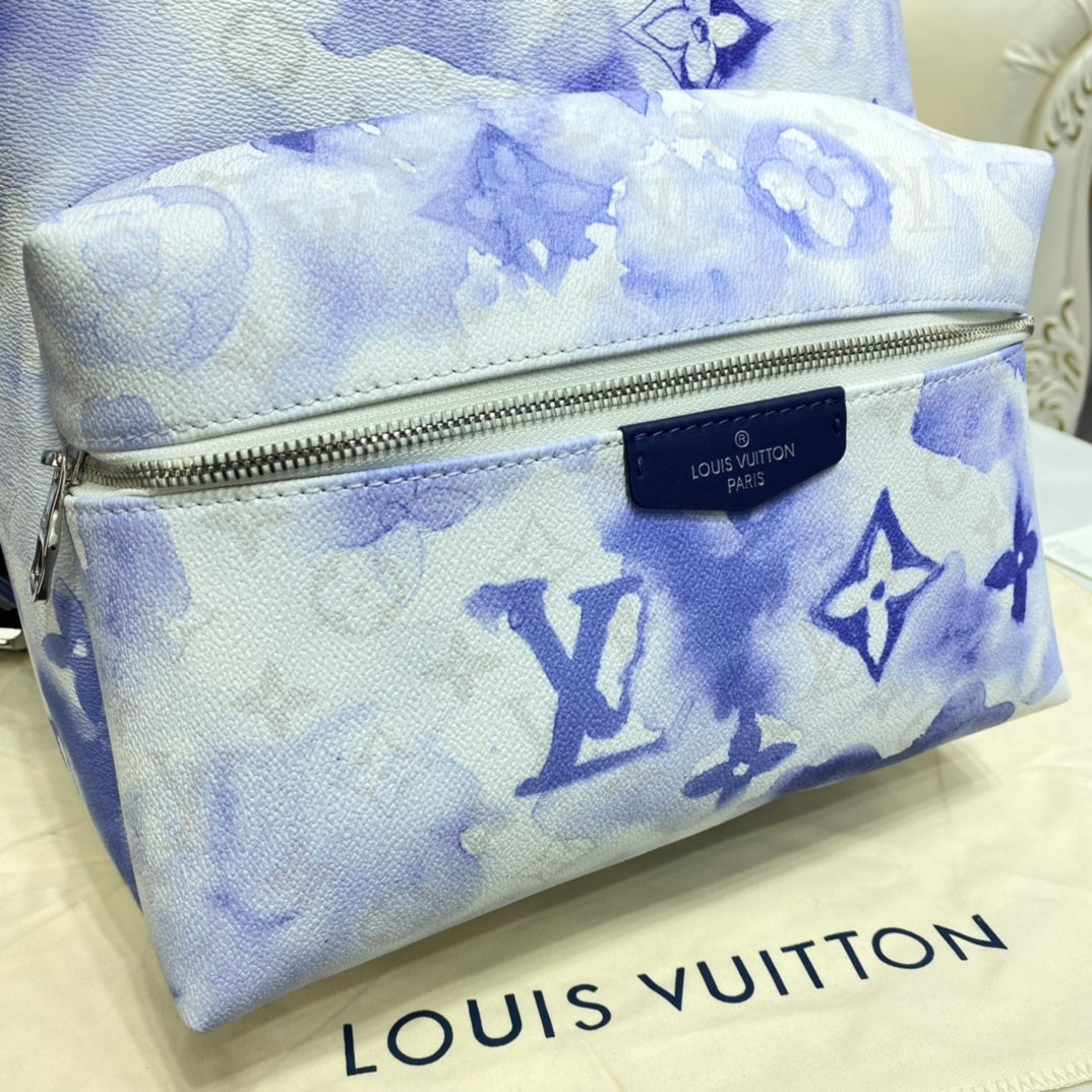 MOCHILA LV - M45760