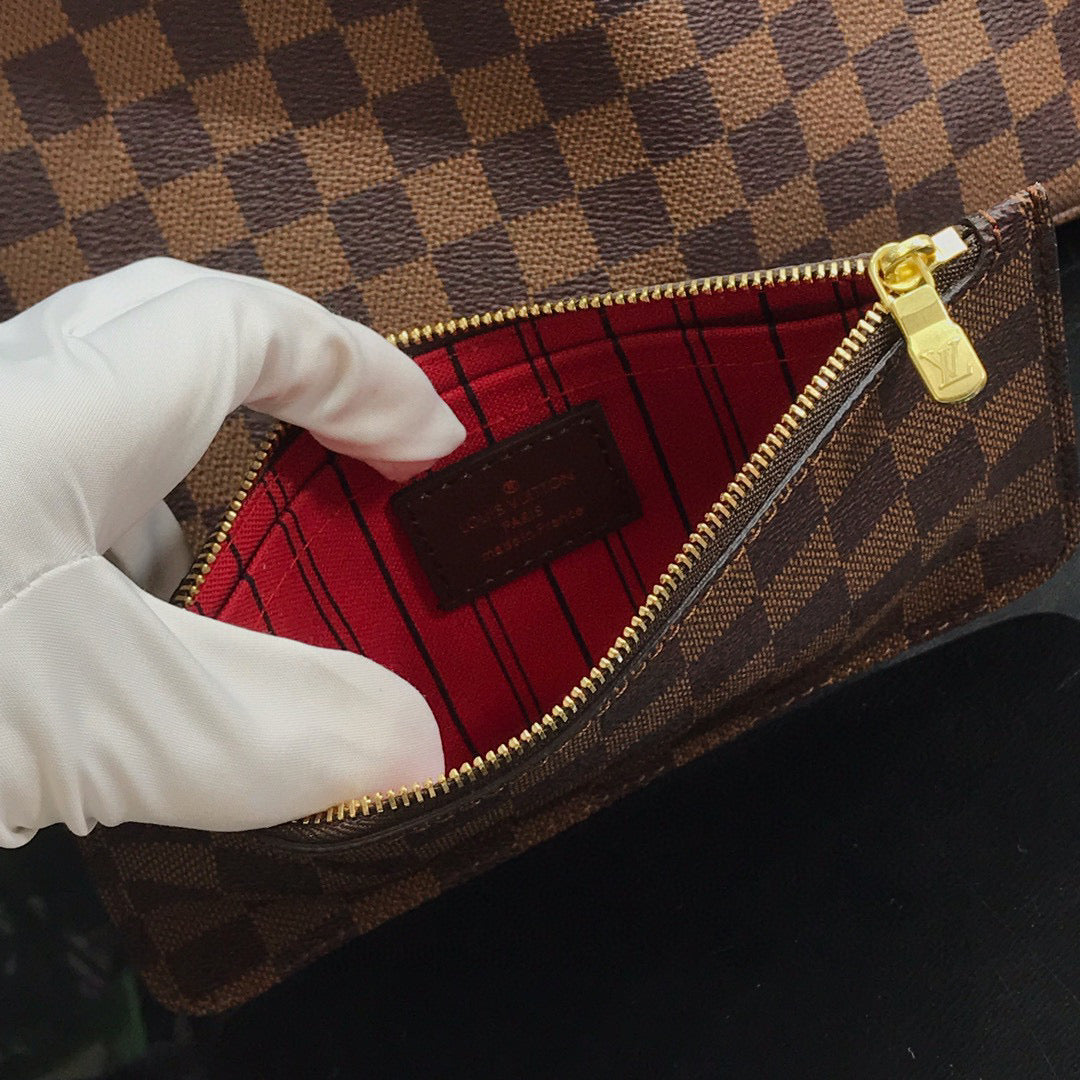 BOLSA LV NEVERFULL PM 29