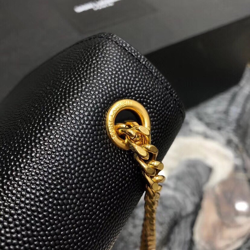 BOLSA YSL KATE 20 CM