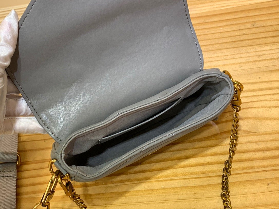 BOLSA LV MULTI-POCHETTE NEW WAVE