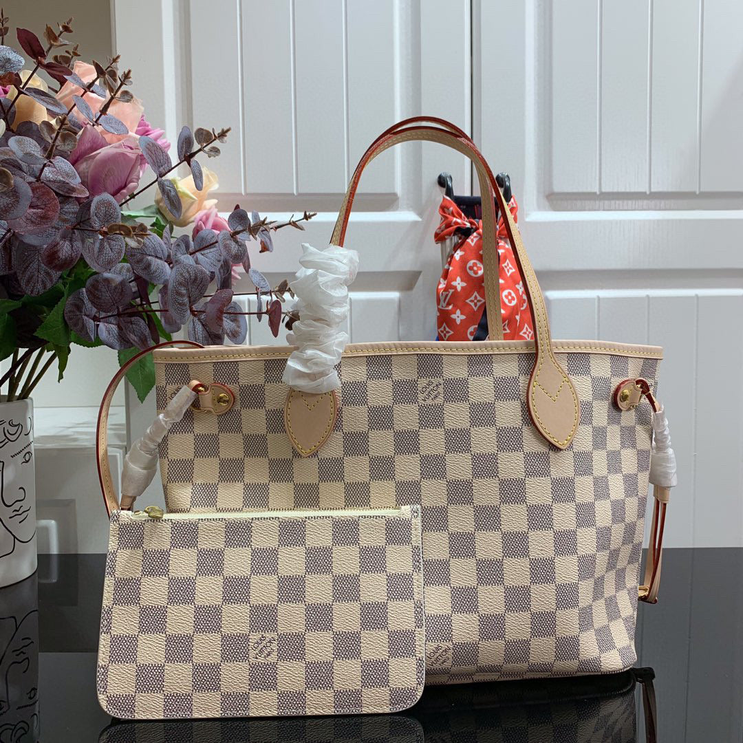 BOLSA LV NEVERFULL PM 29