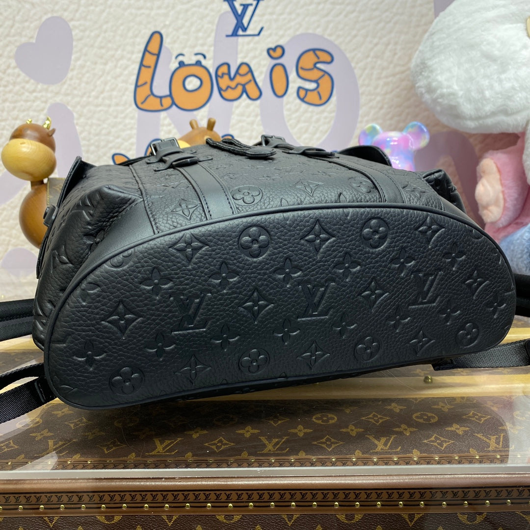 MOCHILA LV - M55699