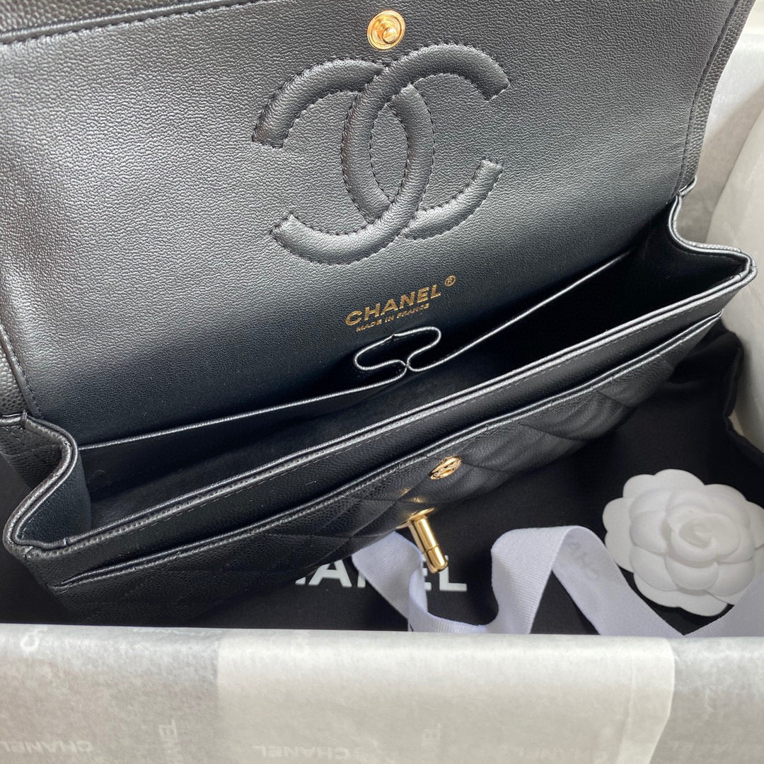 BOLSA CHANEL 25