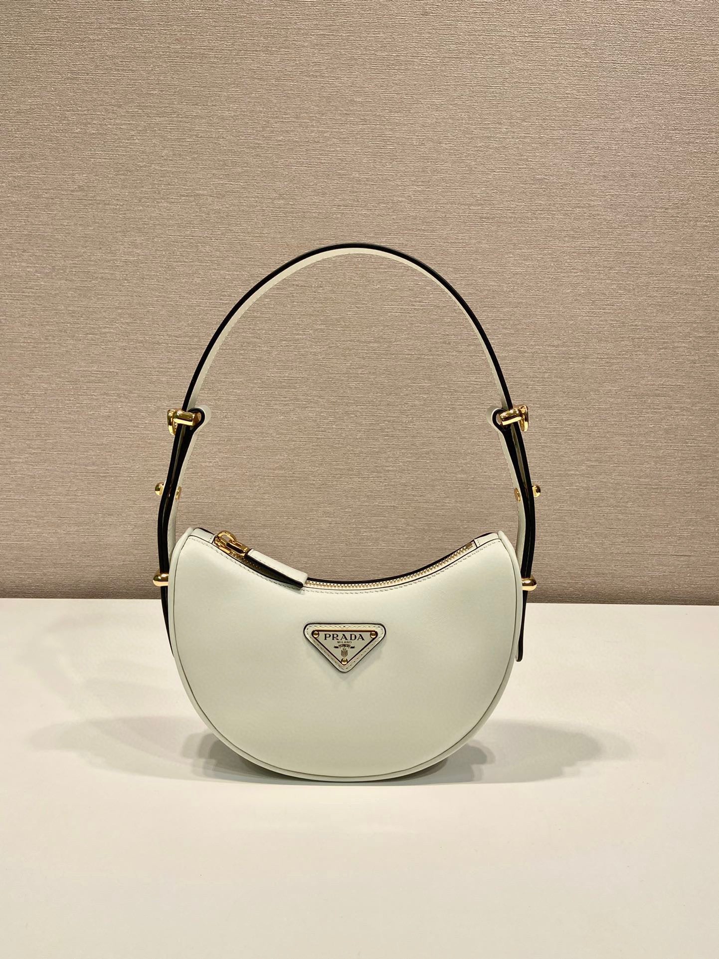 BOLSA PRADA 1BC199