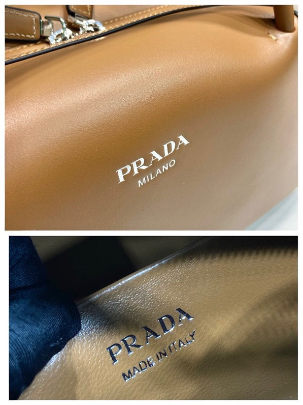 BOLSA PRADA 1BA365