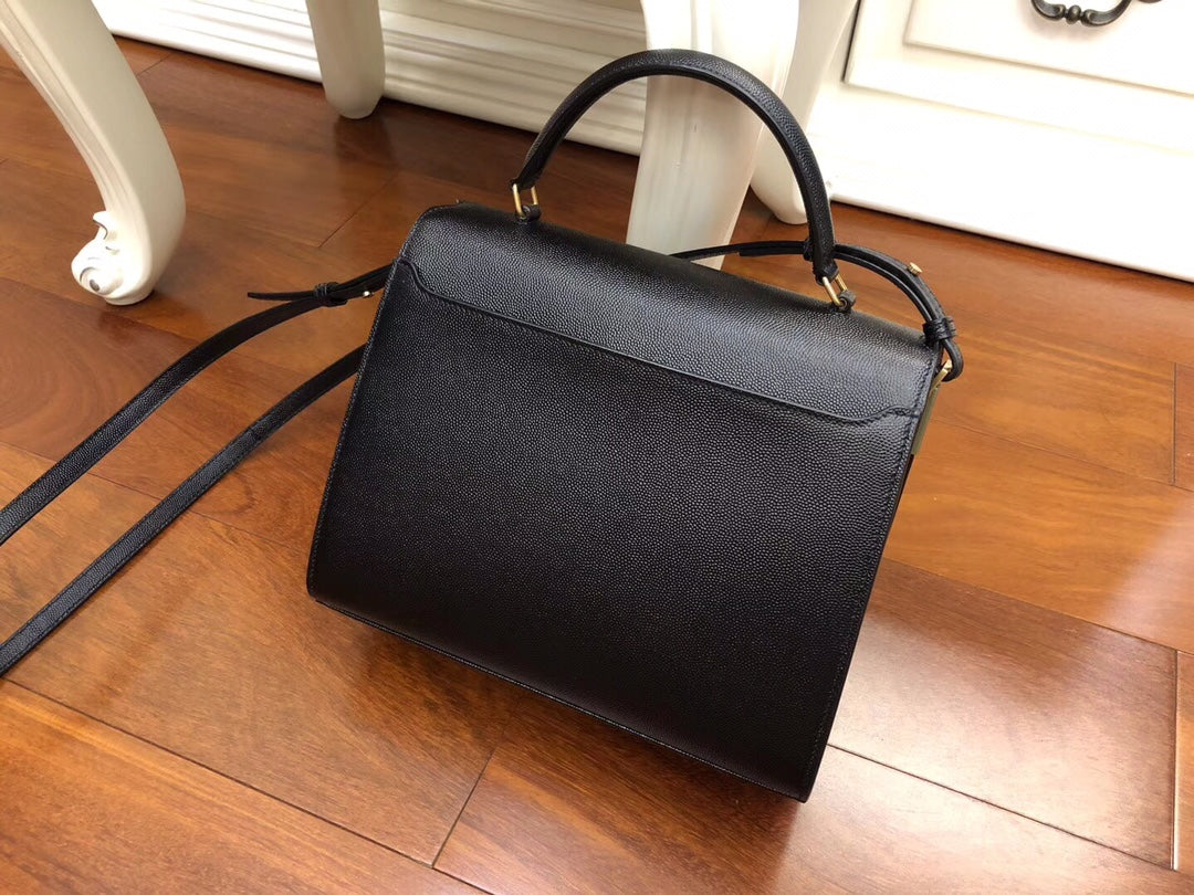 BOLSA YSL CASSANDRA 24