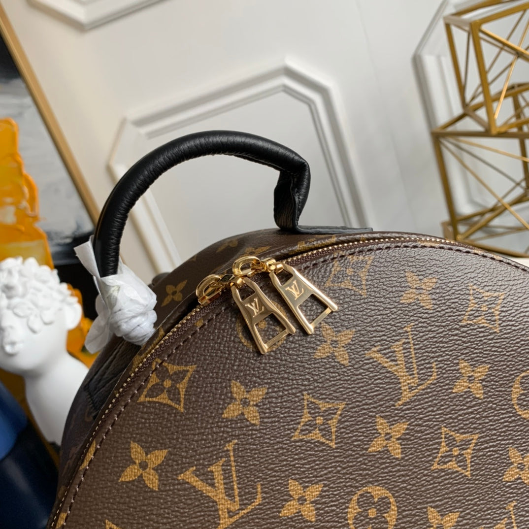 MOCHILA LV PALM SPRINGS 28