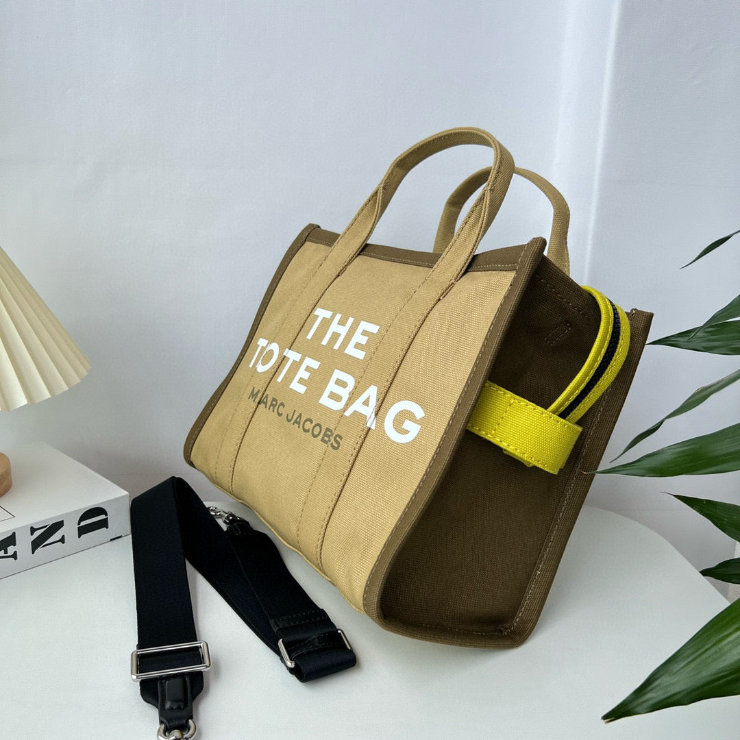 Marc jacobs discount bolsa