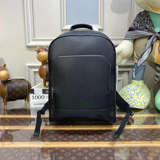 MOCHILA LV - M30857