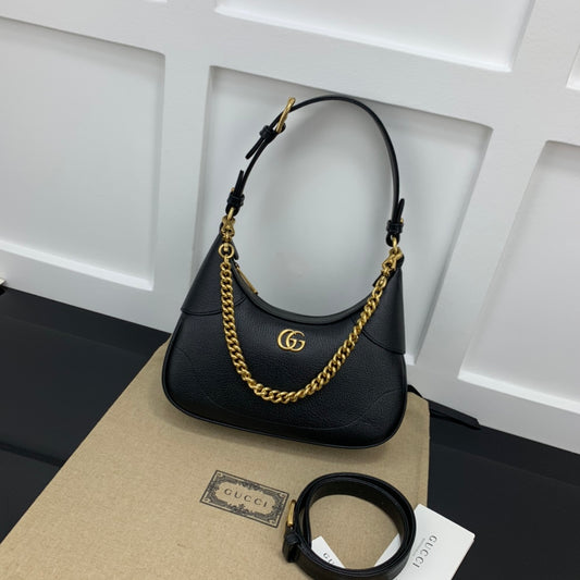 BOLSA GUCCI APHRODITE 25