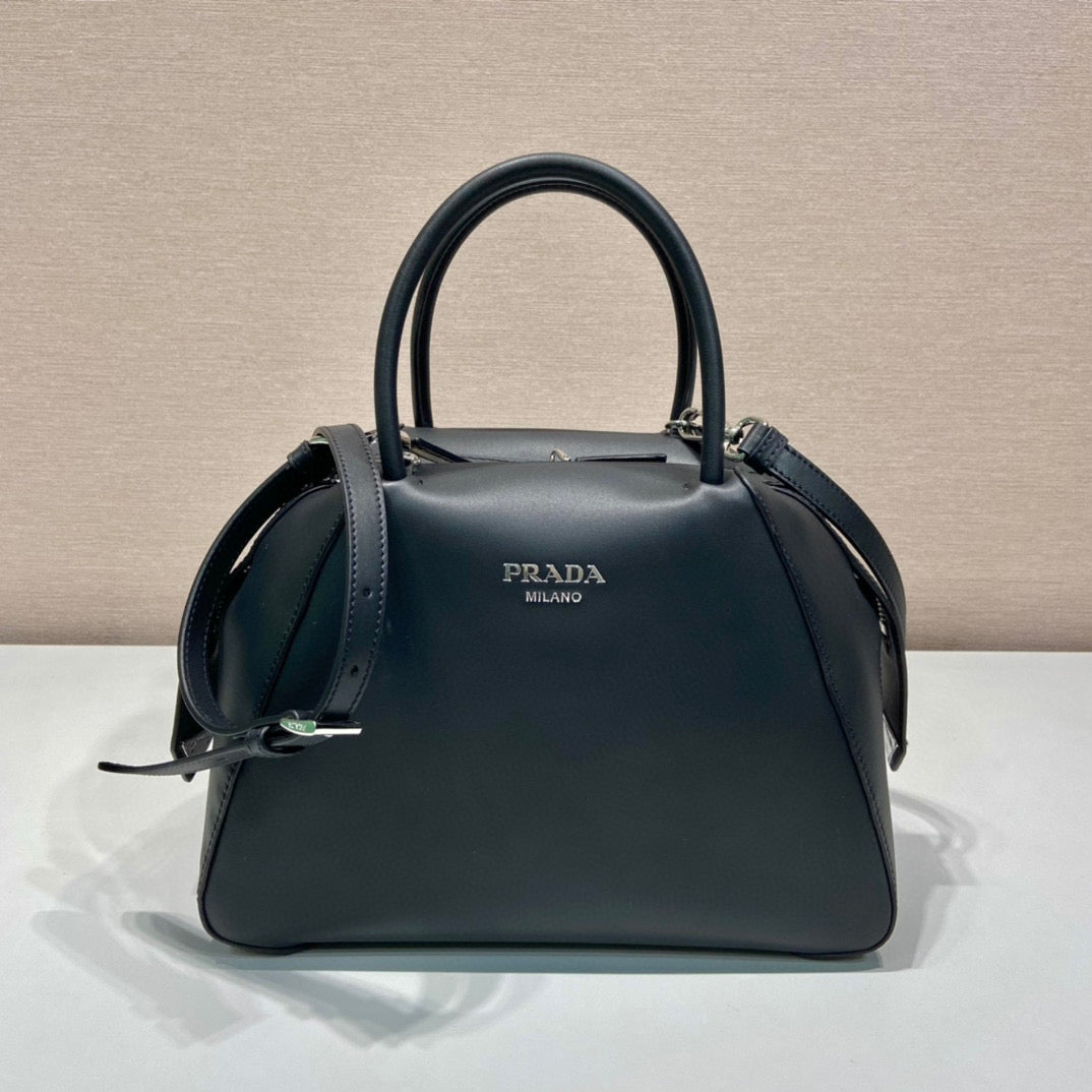 BOLSA PRADA PEQUENA 1BA366